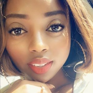 Meet your Posher, Mindy